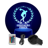 Controle+toque