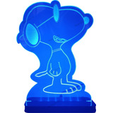 Óculos