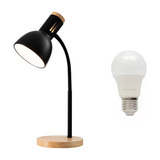 Led