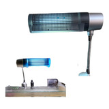 Led