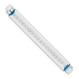 Luminária Aquário Plantado Led 15w 58cm A 70cm 3cores Bivolt