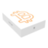 Ledger-safepal-secux
