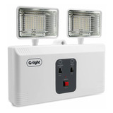 110v/220v