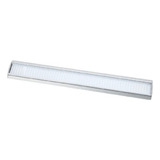Luminária Boyu 100 Cm 480 Leds 27w Bivolt Led05100 Spid Fish