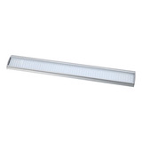 Luminaria Boyu Led 05 80 22 0w autovolt