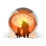 Alquimista