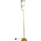 Dourado
