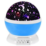 Galaxia
