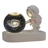 Astronauta