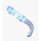 Bivolt