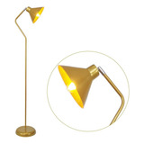 Dourado