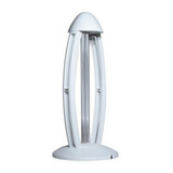 Uv203