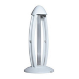 Uv203