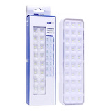 30led