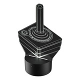 Luminária De Led - Controle Atari