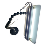 Magnetica