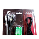 Csl4