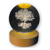 Decorativa