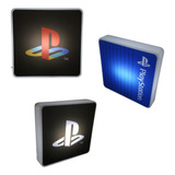 Playstation