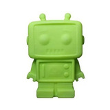 Robô