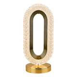 Dourado