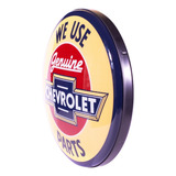 Cerveja