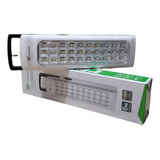 110v/220v