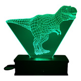 Dinossauro