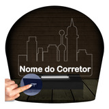 Abajur