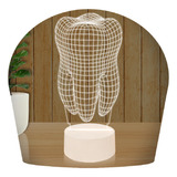 Dente