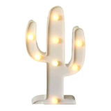 Luminária Led Abajur Estrela Decoração Luzes Mesa Parede