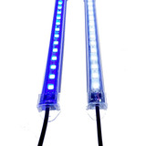 60cm
