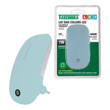 Taschibra