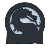 Kombat