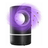 Eletrônico