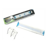Leds