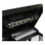 Luminaria Led Para Aquario Boyu Ms-220 (mod Novo Tubular)