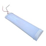 Luminária Led Prova Dagua Náutica Barco Trailer 12v-24v Asx