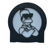 Homer