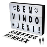 Branco/preto