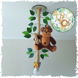 Macaco