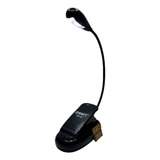 Led