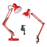 Vermelho