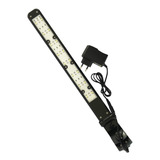 46cm