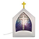 Vitral