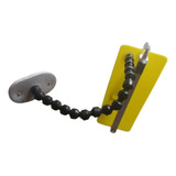 Magnetica