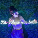 Tudo