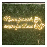 Deus