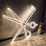Barbearia
