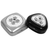 Luminaria Para Barraca Camping Lanterna Led